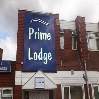 Prime