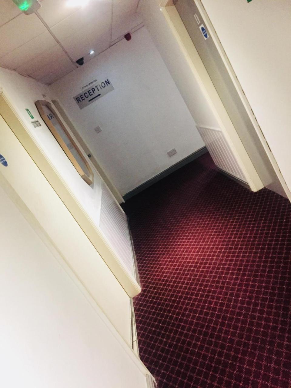 Prime Guest house 2*