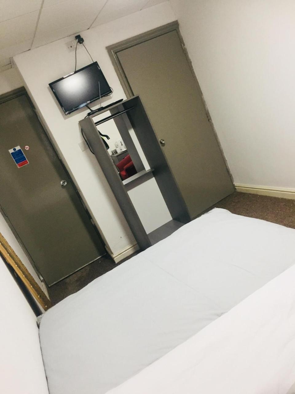 Prime 2* Birmingham